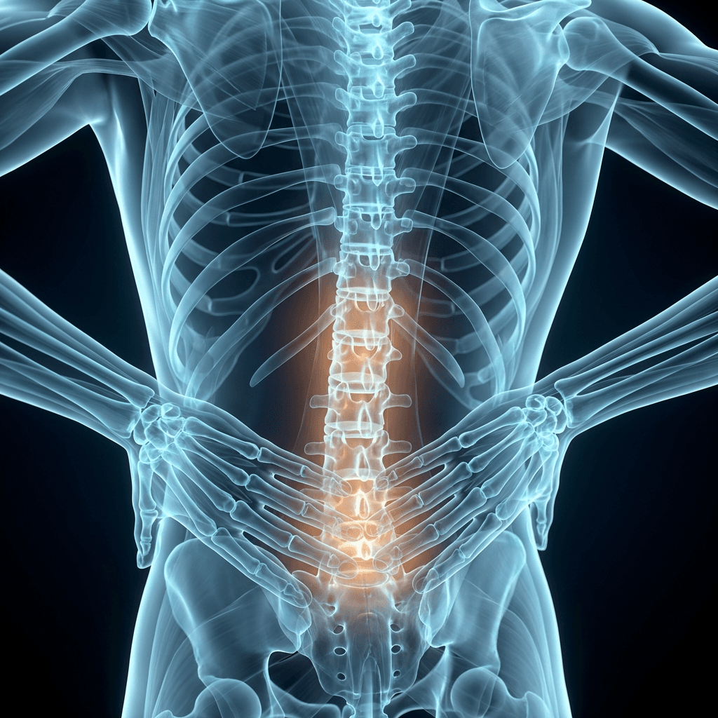 Χειροθεραπεία